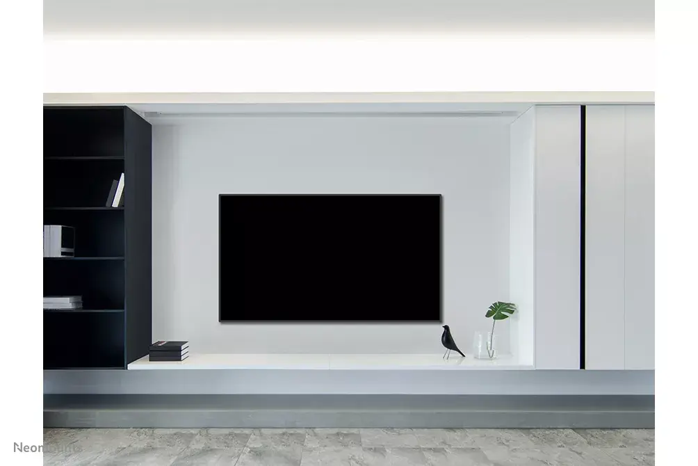 TV sienas stiprinājums WL30-550BL18 Photo 13