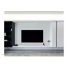 TV sienas stiprinājums WL30-550BL18 Photo 13