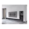 TV sienas stiprinājums WL30-550BL18 Photo 14