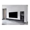 TV sienas stiprinājums WL30-550BL18 Photo 15