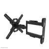 TV sienas stiprinājums Neomounts WL40S-850BL14 Photo 6