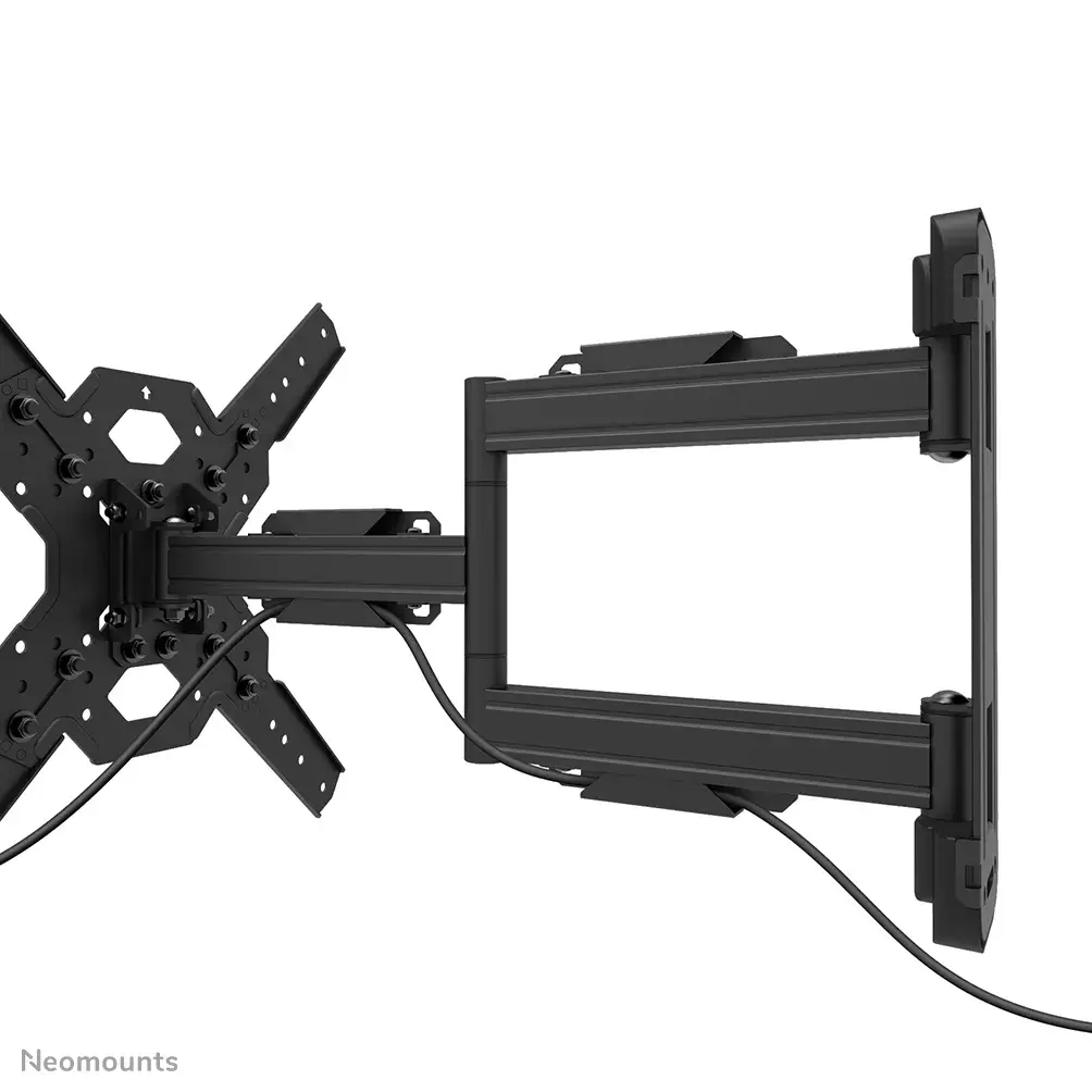 TV sienas stiprinājums Neomounts WL40S-850BL14 Photo 10