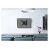 TV sienas stiprinājums Neomounts WL40S-850BL14 Photo 16