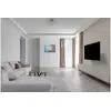 TV sienas stiprinājums Neomounts WL40S-850BL14 Photo 19