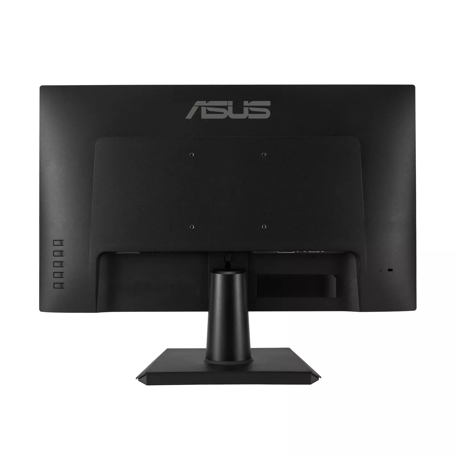 Asus 90LM0795-B01170 Photo 2