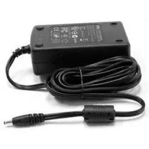 Power adapter/inverter Citizen 2000465 Universal Black for POS printer