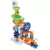 VTech Marble Rush Ultimate Set Electronic XL100 E Photo 3