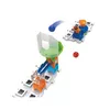VTech Marble Rush Ultimate Set Electronic XL100 E Photo 4