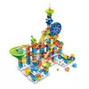 VTech Marble Rush Ultimate Set Electronic XL100 E Photo 5