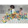 VTech Marble Rush Ultimate Set Electronic XL100 E Photo 6