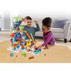 VTech Marble Rush Ultimate Set Electronic XL100 E Photo 7
