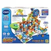 VTech Marble Rush Ultimate Set Electronic XL100 E Photo 8