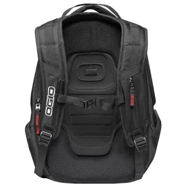 Рюкзак OGIO GAMBIT 17 Photo 2