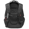 Рюкзак OGIO GAMBIT 17 Photo 2