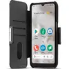 Чехол для мобильного телефона Bigben Connected DOROFOLIO8100N Photo 2