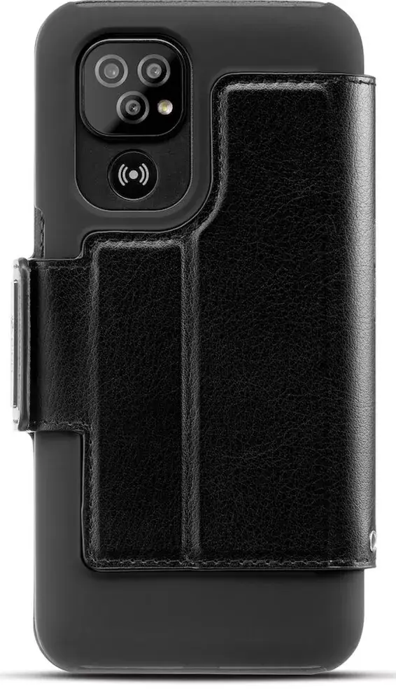 Чехол для мобильного телефона Bigben Connected DOROFOLIO8100N Photo 3