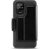 Чехол для мобильного телефона Bigben Connected DOROFOLIO8100N Photo 3