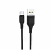 DENMEN D01T кабель USB Type-C 1 м Photo 3
