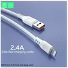 DENMEN D01T USB Type-C 1 м кабель Photo 5