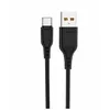 DENMEN D23T USB Type-C кабель 2,0 м Photo 2