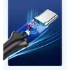 DENMEN D23T USB Type-C кабель 2,0 м Photo 3