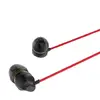 SOMOSTEL SMS-CS04 Wired In-ear Headset Photo 2