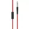 SOMOSTEL SMS-CS04 Wired In-ear Headset Photo 4