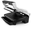 Kontaktgrils Tefal OptiGrill Elite XL GC760D Photo 2