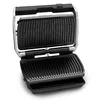 Kontaktgrils Tefal OptiGrill Elite XL GC760D Photo 3