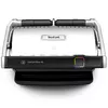 Kontaktgrils Tefal OptiGrill Elite XL GC760D Photo 4