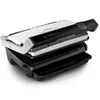 Kontaktgrils Tefal OptiGrill Elite XL GC760D Photo 5
