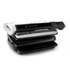 Kontaktgrils Tefal OptiGrill Elite XL GC760D Photo 6