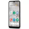 Смартфон Doro 8100 Plus Photo 2