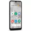 Смартфон Doro 8100 Plus Photo 3