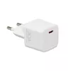 Indoor USB-C Fast Charger IBOX C-38CW 30W Photo 5