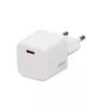 Iekštelpju lādētājs IBOX C-38W 30W PD 3.0 Photo 2
