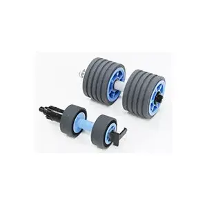 Roller Canon 5595C001 2 pcs Scanner DR-M260
