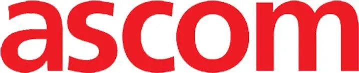 Barošanas avots Ascom BSX-0013 BS3XX IPBS
