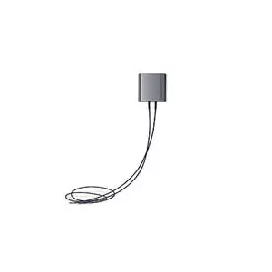Radio antena Ascom BSX-0011 8 dB