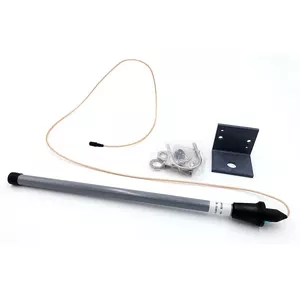 Radio antena Ascom BSX-0010 6.2 dB