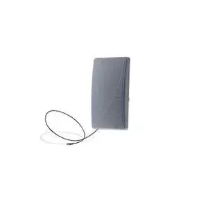 Radio antena Ascom BSX-0009 10 dB