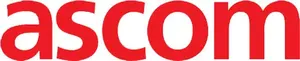 Ascom Base Station Outdoor Enclosure Steel IP66 Model 660352