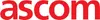 Ascom Base Station Outdoor Enclosure 660352 Photo 2