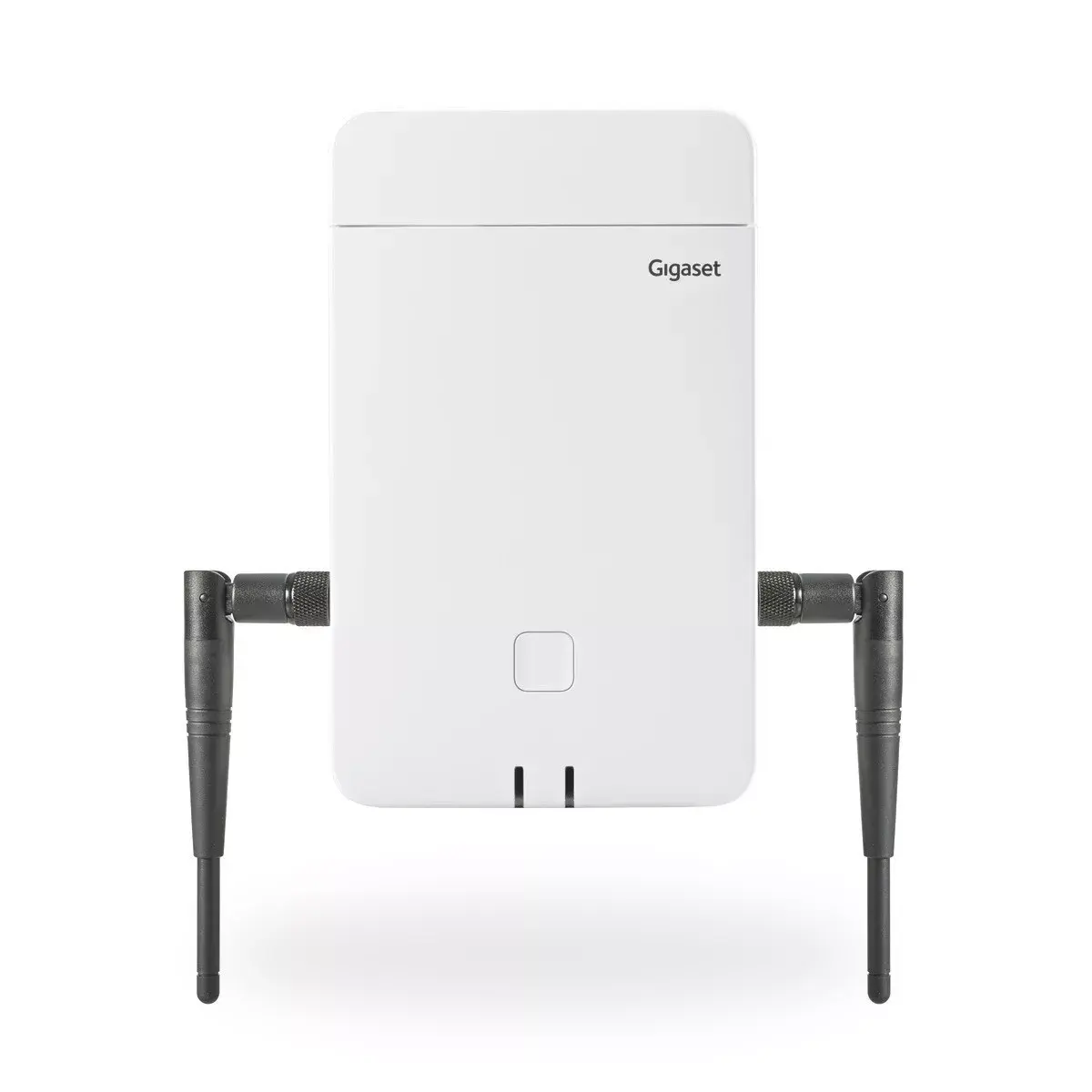 DECT базовая станция Gigaset N870E IP PRO Photo 2