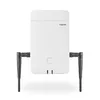 DECT базовая станция Gigaset N870E IP PRO Photo 2