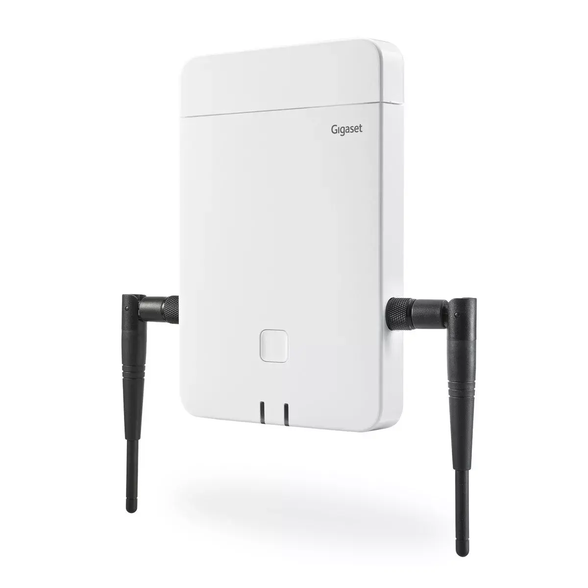 DECT базовая станция Gigaset N870E IP PRO Photo 3