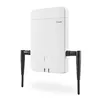 DECT базовая станция Gigaset N870E IP PRO Photo 3