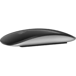 Apple Magic Mouse компьютерная мышь Для обеих рук Bluetooth