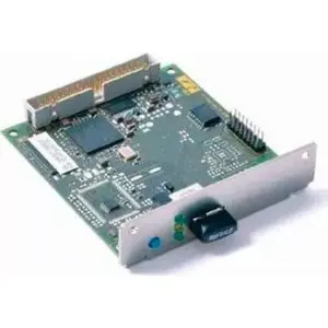 WLAN interface Citizen PPZ60112S printer/scanner spare part