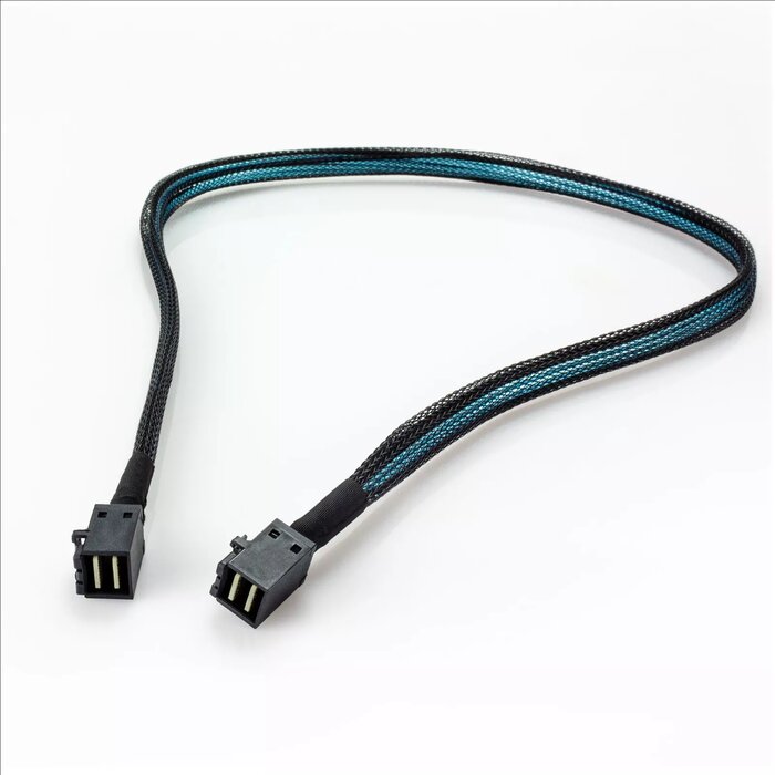 USB data cables